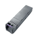 SMARTOPTICS 1.25G SFP BiDi LC Simplex Transceiver Module for SingleMode Fibre. Dual Wave length TX/RX 1550/1310nm, DDM, 20km, 14dB Industrial Temp -40C to 85C Sold as EACH. - Office Connect 2018