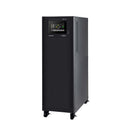 POWERSHIELD 30kVA-30k Centurion Pro Long Run 3-3 Series UPS Three Phase Back Feed Protection, Extra Low Voltage Segregation, RS232, USB, NO Internal Batteries. Lead Time Approx. 2-3 Weeks. - Office Connect 2018