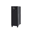 POWERSHIELD 10kVA-10k Centurion Pro Long Run 3-3 Series UPS Three Phase Back Feed Protection, Extra Low Voltage Segregation, RS232, USB, NO Internal Batteries. Lead Time Approx. 2-3 Weeks. - Office Connect 2018