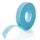 VELCRO One-Wrap Cable Tie. 12.5mm x 22.8m. Designed for easy cable management. Improve airflow, energy & decrease costs. Continuous roll. Easy cut to size. Blue colour - Office Connect 2018