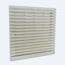 DYNAMIX Replacement Filter for ROD Series Outdoor Cabinets. - Office Connect 2018