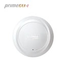 EDIMAX Slave AP of PRIMEAX123 AX1800 Smart Managed Wi-Fi System. - Office Connect 2018