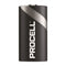PROCELL Lithium CR123 Battery. Box of 12 - Office Connect 2018