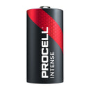 PROCELL Intense C Alkaline Battery. Box of 12 - Office Connect 2018