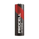PROCELL Intense AA Alkaline Battery. Box of 24 - Office Connect 2018