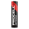 PROCELL Intense AAA Alkaline Battery. Box of 24 - Office Connect 2018