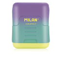 Milan Sunset Range Sharpener Box 24 - Office Connect 2018