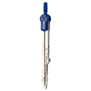 Factis School Compass Set with Universal Adapter - Office Connect 2018