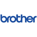 Brother LT5500 250 Sheet Paper Tray - Office Connect 2018