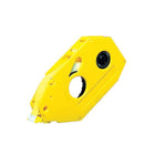 Pritt Correction Roller REFILL ONLY 8.4mm x 14m - Office Connect 2018