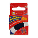 Sellotape Double Sided 15mmx5m Boxed - Office Connect 2018