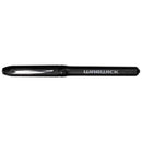 Warwick Pen Rollerball Capped Medium Blue Black Red 3 Pack - Office Connect 2018