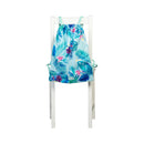 Spencil Beach Blooms Drawstring Sports Bag - Office Connect 2018