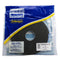 Inseal 3259 PKD 1.5mmT x80mmW x50m - Office Connect 2018
