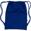 Spencil Coral Garden Drawstring Sports Bag - Office Connect 2018
