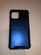 Dikex five-cards pro shield iPhone 12 mini(5.4) black case - Office Connect 2018