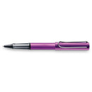 Lamy Al-Star Rollerball Lilac (3D3) - Office Connect 2018