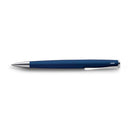 Lamy Studio Ballpoint Imperial Blue (267) - Office Connect 2018