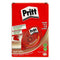 Pritt Refillable Glue Roller Perm 8.4mmx14m - Office Connect 2018