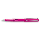 Lamy Fountain Pen Gift Set Pink E193 - Office Connect 2018