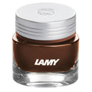 Lamy Ink T53 500 Topaz Brown - Office Connect 2018