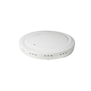 EDIMAX Slave AP of PRIMEAX123 AX1800 Smart Managed Wi-Fi System. - Office Connect 2018