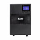EATON 9SX 1000VA/900W Online Tower UPS, Hot-swappable Batteries 240V   3-5 days lead time if out of stock - Office Connect 2018