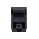 DYNAMIX Cat5e Rated RJ45 8C Joiner, 2-Way (2x RJ45 Sockets) - Office Connect 2018
