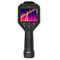 HIKMICRO M20W Handheld Wi-Fi Thermal Imaging Camera. 3.5" LCD Touch Screen. Thermal, Visual, Fusion, PIP & Blending Image Modes. Thermal Resolution: 49,152 Pixels. NETD: Less than  40 mK.