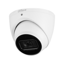 DAHUA 8-Channel IP Surveillance Kit Includes 4-Port 4K PoE NVR, 4TB HDD, 4x 6MP IP 2.8mm Fixed PoE IR IP67 Turret Cameras, 4x 18.3m Network Cables. Add Camera - IPC-HDW3666EMP-S - Office Connect 2018