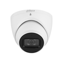 DAHUA 8-Channel IP Surveillance Kit Includes 4-Port 4K PoE NVR, 4TB HDD, 4x 6MP IP 2.8mm Fixed PoE IR IP67 Turret Cameras, 4x 18.3m Network Cables. Add Camera - IPC-HDW3666EMP-S - Office Connect 2018