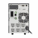 EATON 9SX 1000VA/900W Online Tower UPS, Hot-swappable Batteries 240V   3-5 days lead time if out of stock - Office Connect 2018