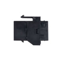 DYNAMIX Cat5e Rated RJ45 8C Joiner, 2-Way (2x RJ45 Sockets) - Office Connect 2018