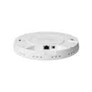 EDIMAX Slave AP of PRIMEAX123 AX1800 Smart Managed Wi-Fi System. - Office Connect 2018