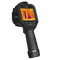 HIKMICRO M20W Handheld Wi-Fi Thermal Imaging Camera. 3.5" LCD Touch Screen. Thermal, Visual, Fusion, PIP & Blending Image Modes. Thermal Resolution: 49,152 Pixels. NETD: Less than  40 mK.