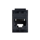 DYNAMIX Cat5e Rated RJ45 8C Joiner, 2-Way (2x RJ45 Sockets) - Office Connect 2018