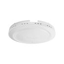 EDIMAX Slave AP of PRIMEAX123 AX1800 Smart Managed Wi-Fi System. - Office Connect 2018