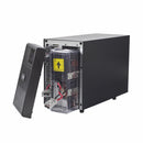 EATON 9SX 1000VA/900W Online Tower UPS, Hot-swappable Batteries 240V   3-5 days lead time if out of stock - Office Connect 2018