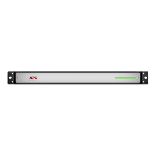 APC Smart-UPS 48V Lithium-ion Battery Pack Rack Mount Kit Included - Office Connect 2018