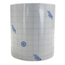 Silvine Graph Pad A3 1-5-10mm 90gsm 50 Sheets - Office Connect 2018