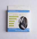 Water Drop Bluetooth-compatible Anti Lost Object Finder - Office Connect 2018