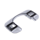 Colop e-mark Ribbon Guide 15/25 Set - Office Connect 2018