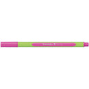 Schneider Fineliner Line-Up 0.4mm Fashion Pink - Office Connect 2018
