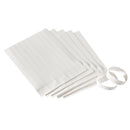 Colop e-mark Printable Wristbands 100 PK - Office Connect 2018