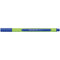 Schneider Fineliner Line-Up 0.4mm Lapis Blue - Office Connect 2018
