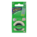 Sellotape Clever Tape Boxed 18mmx25m