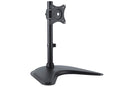 Digitus 15-27" LCD Monitor Stand with Desk Stand Base - Office Connect 2018