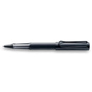 Lamy Al-Star Rollerball Matte Black (371) - Office Connect 2018