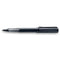 Lamy Al-Star Rollerball Matte Black (371) - Office Connect 2018