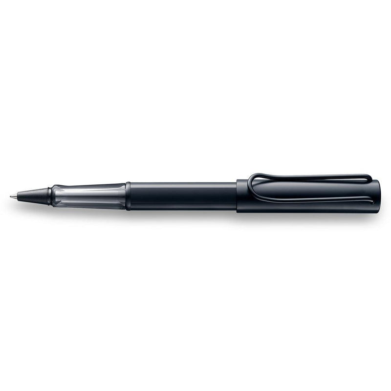 Lamy Al-Star Rollerball Matte Black (371) - Office Connect 2018